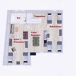 Altstadthaus *